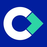 Catalyze Group logo