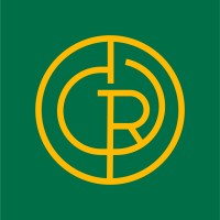 Catch Recruitment logo