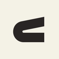 Catchafire logo