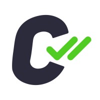 Catcher logo