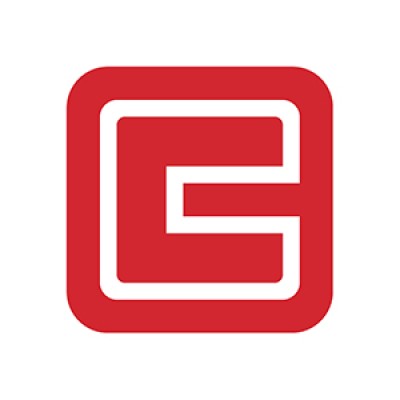 Cathay Bank logo