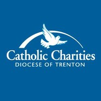 Catholic Charities, Diocese of Trenton logo