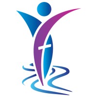 Catholic Diocese of Maitland-Newcastle logo