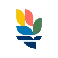 Catholic Legal Immigration Network, Inc. (CLINIC) logo