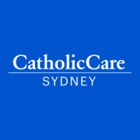 CatholicCare Sydney logo