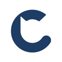 Catio logo
