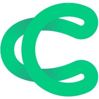 Cato logo