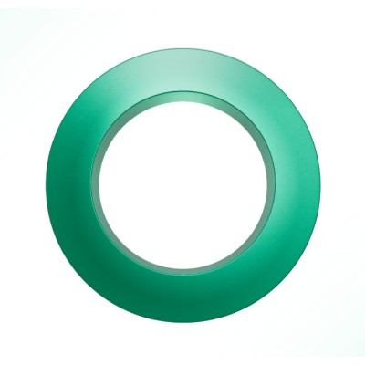 Cato Networks logo
