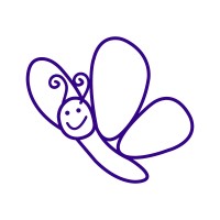 Caudwell Children logo