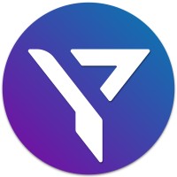CausalFunnel logo