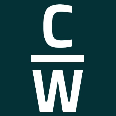 CauseyWestling logo