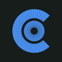 Cavalry logo