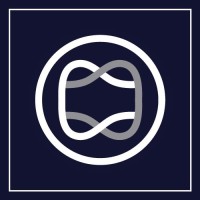 Cavendish Maxwell logo
