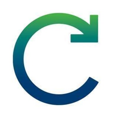 Caverion logo