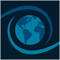 Cawood logo