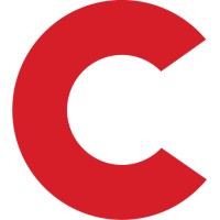 Caxton logo