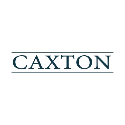 Caxton Associates logo