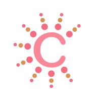 Cayaba Care logo