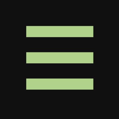 Caylent logo