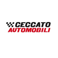 Ceccato Automobili Spa logo