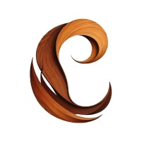 Cedar Havana Ltd logo