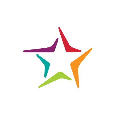 Cedar Rapids Community School District logo