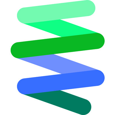 Cedergroep logo