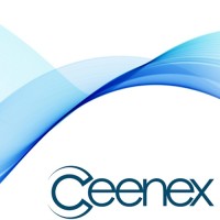 Ceenex logo