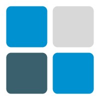 Cegedim Assurances logo