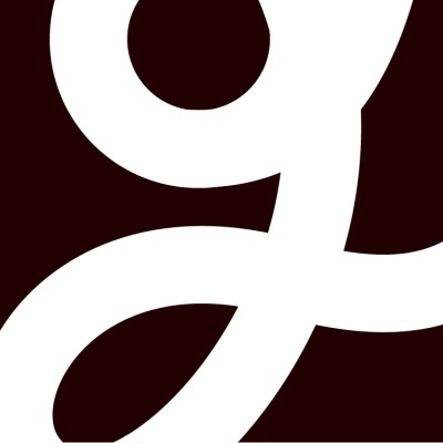 Cegos España logo