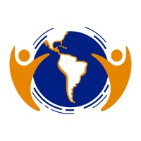 Ceibo Viajes logo