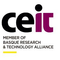 Ceit Research Center logo
