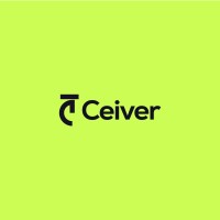 Ceiver logo
