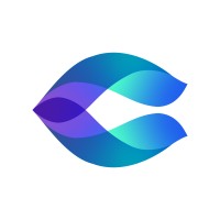Ceiyone logo