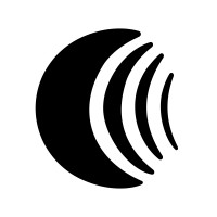 Cekura (YC F24) logo