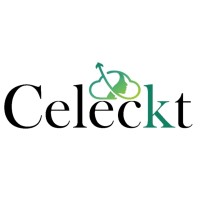 Celeckt logo