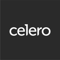 Celero logo