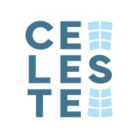 Celeste logo