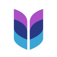 Celiac Disease Foundation logo