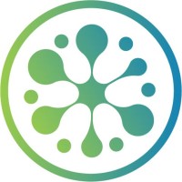 CellX Biosolutions logo