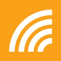Cellcard (CamGSM PLC.) logo