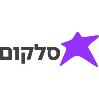 Cellcom logo