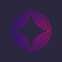 Cellistic logo