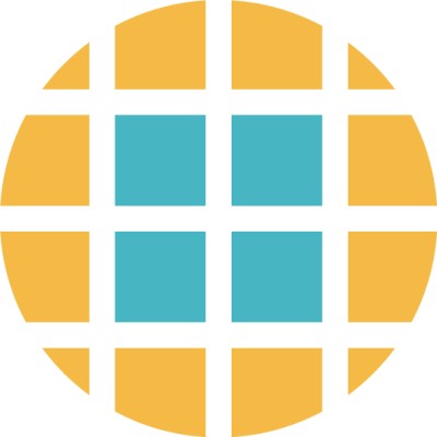 Cellular Origins logo