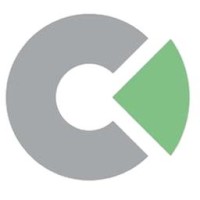 Celos Computer GmbH logo