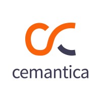 Cemantica logo