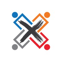 Cemex Software Solutions logo