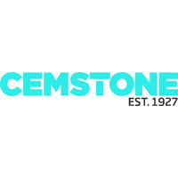 Cemstone logo