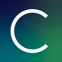 Cenergistic logo
