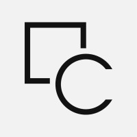 Cense AG logo